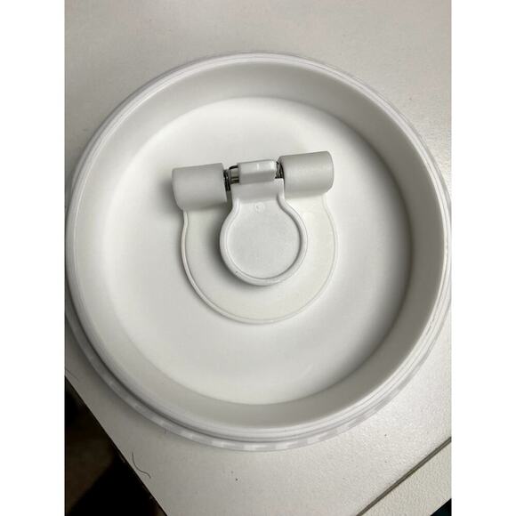 💎 HOST PICK 💎 Meoky 40oz. Leakproof Love Tumbler - (NIB) - Picture 5 of 12